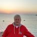 Fredy Beckmann - Facebook