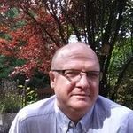 Manfred Beckmann - @manfred.beckmann - Instagram