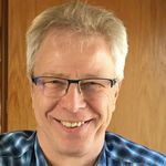 Manfred Beckmann - @manfred.beckmmann - Instagram