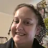 beckyreilly - @freedom_with_beck - TikTok