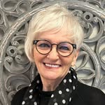 Denise Beckwith Frederick - @denise.beckwith.frederick - Instagram