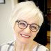 Denise Beckwith Frederick - Facebook