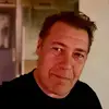 Fred beck - @fredbeck01 - TikTok