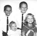 Freda Beckwith - Facebook