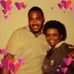 Freda Beckwith Simmons - Facebook
