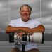 Freddie Beckwith - Facebook