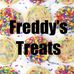 Freddy Beckwith - Facebook