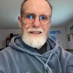 Karl Pearson - @fredbeckwith12 - Instagram