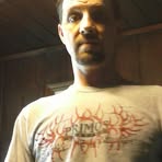 Fred Beddingfield - Facebook