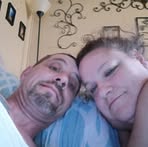 Fred Beddingfield - Facebook