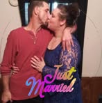 Fred Beddingfield - Facebook