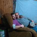 Fred N Crystal Beddingfield - Facebook