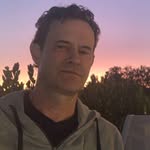 Frederick Beddingfield - @frederick_beddingfield - Instagram