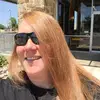 RedBeddingfield - @redbeddingfield - TikTok