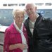 Fred Bittner - Facebook