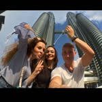 Frederick Bednar - @frederick.bednar - Instagram