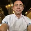 Frederick Bednarc252 - @frederickbednarcyzk - TikTok