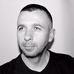 Fredi Bednarczyk - Facebook