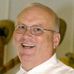 Fredrick Bednar - Facebook