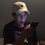 Frankie Beem - @fred_beem_ - Instagram