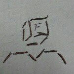 @fred.bee - Instagram