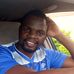 Fred Bee - Facebook