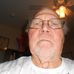 Fred Bee - Facebook