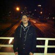 Fred Bee - @fredbee666 - Instagram
