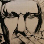 @fred_bee - Instagram