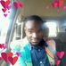 Fred Bee - Facebook