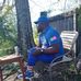 Fred Bee - Facebook