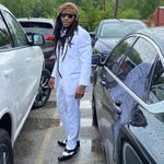 Fred Bee - @freddie_b33 - Instagram
