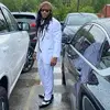 Fred Bee - @fred.bee5 - TikTok
