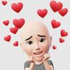 Fred Bee - @fred.bee7 - TikTok