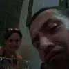 Fred Bee - @fredbee59 - TikTok