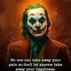 Fred Bee - @fred.bee3 - TikTok