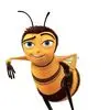 Fred Bee - @fredbee225 - TikTok
