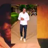 Fred bee - @fred.bee1 - TikTok