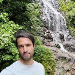 Fred Bee - @fred_staa - Instagram