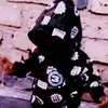 fred bee - @www.fredkay - TikTok
