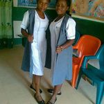 Fred Bee Edegbe - @bee_efe - Instagram