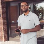 Fred Bee Paul - @stonecoldfredsikoa23 - Instagram
