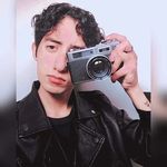 Fred Beeg - @fredbeeg - Instagram