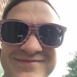 @fred_been_fred - Instagram