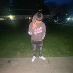 @fred_beenfyb - Instagram