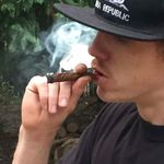 Fred Beenstoned - @beenstonedfred - Instagram