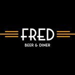 Fred Beer & Diner - @fredbeeranddiner - Instagram