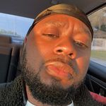 Fred Brown - @fredbeezy - Instagram
