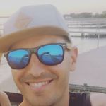 Fred - @fred_beegees - Instagram