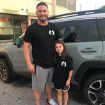 fred - @fredbeech - Instagram